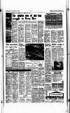 Birmingham Daily Post Thursday 03 April 1969 Page 20