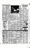 Birmingham Daily Post Tuesday 22 April 1969 Page 2