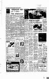 Birmingham Daily Post Friday 02 May 1969 Page 6