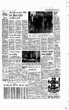 Birmingham Daily Post Friday 02 May 1969 Page 21