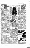 Birmingham Daily Post Friday 02 May 1969 Page 25