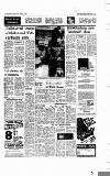 Birmingham Daily Post Friday 02 May 1969 Page 35