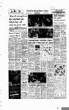 Birmingham Daily Post Friday 02 May 1969 Page 36