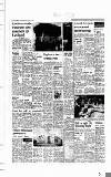 Birmingham Daily Post Saturday 03 May 1969 Page 28