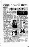 Birmingham Daily Post Saturday 03 May 1969 Page 36