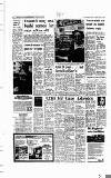 Birmingham Daily Post Tuesday 06 May 1969 Page 6