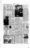 Birmingham Daily Post Tuesday 06 May 1969 Page 20