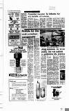 Birmingham Daily Post Tuesday 13 May 1969 Page 8