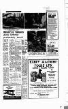 Birmingham Daily Post Tuesday 13 May 1969 Page 9
