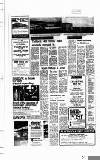 Birmingham Daily Post Tuesday 13 May 1969 Page 10