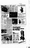 Birmingham Daily Post Tuesday 13 May 1969 Page 11