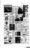 Birmingham Daily Post Tuesday 13 May 1969 Page 12