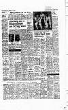 Birmingham Daily Post Tuesday 13 May 1969 Page 19