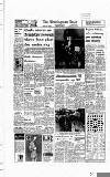 Birmingham Daily Post Tuesday 13 May 1969 Page 20