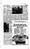 Birmingham Daily Post Tuesday 13 May 1969 Page 22