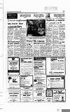 Birmingham Daily Post Tuesday 13 May 1969 Page 28