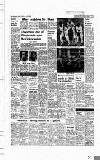 Birmingham Daily Post Tuesday 13 May 1969 Page 30