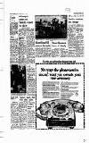 Birmingham Daily Post Tuesday 13 May 1969 Page 38