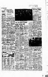 Birmingham Daily Post Thursday 15 May 1969 Page 29