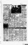 Birmingham Daily Post Thursday 15 May 1969 Page 34