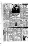 Birmingham Daily Post Monday 26 May 1969 Page 12