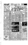 Birmingham Daily Post Monday 26 May 1969 Page 20