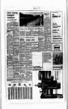 Birmingham Daily Post Tuesday 03 June 1969 Page 3