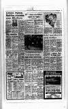 Birmingham Daily Post Wednesday 04 June 1969 Page 9