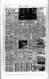 Birmingham Daily Post Wednesday 04 June 1969 Page 21