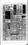 Birmingham Daily Post Wednesday 04 June 1969 Page 27