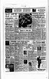 Birmingham Daily Post Friday 06 June 1969 Page 6