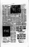 Birmingham Daily Post Friday 06 June 1969 Page 9