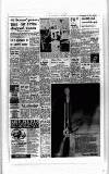 Birmingham Daily Post Friday 06 June 1969 Page 20