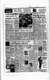 Birmingham Daily Post Friday 06 June 1969 Page 22