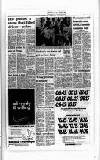 Birmingham Daily Post Friday 06 June 1969 Page 25