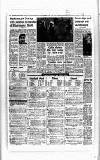 Birmingham Daily Post Friday 06 June 1969 Page 27