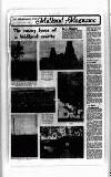 Birmingham Daily Post Saturday 07 June 1969 Page 11