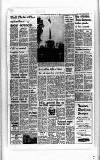 Birmingham Daily Post Saturday 07 June 1969 Page 15