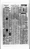 Birmingham Daily Post Saturday 07 June 1969 Page 16
