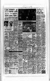 Birmingham Daily Post Saturday 07 June 1969 Page 29