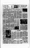 Birmingham Daily Post Monday 09 June 1969 Page 5