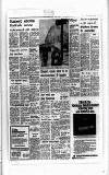 Birmingham Daily Post Monday 09 June 1969 Page 7