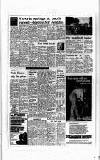 Birmingham Daily Post Friday 13 June 1969 Page 5