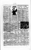 Birmingham Daily Post Friday 13 June 1969 Page 9