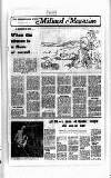 Birmingham Daily Post Saturday 14 June 1969 Page 11