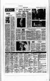 Birmingham Daily Post Saturday 14 June 1969 Page 14