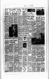 Birmingham Daily Post Saturday 14 June 1969 Page 27