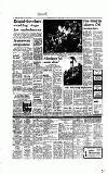 Birmingham Daily Post Monday 23 June 1969 Page 2