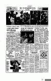 Birmingham Daily Post Monday 23 June 1969 Page 12
