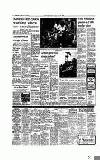 Birmingham Daily Post Monday 23 June 1969 Page 14
